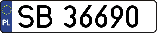 SB36690