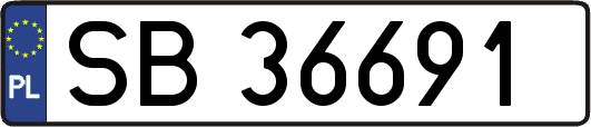 SB36691