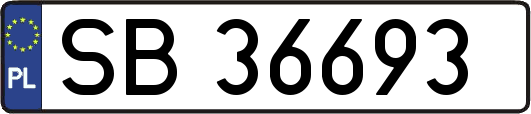 SB36693