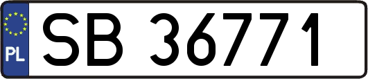SB36771