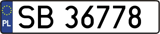 SB36778