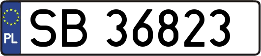 SB36823