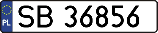 SB36856