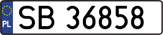 SB36858