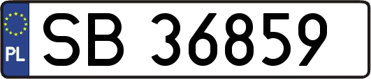 SB36859