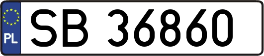 SB36860