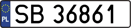 SB36861