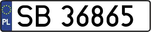 SB36865