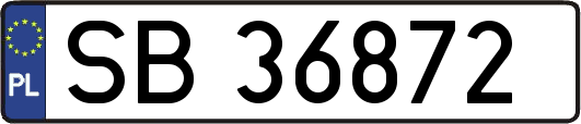 SB36872