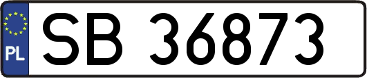 SB36873
