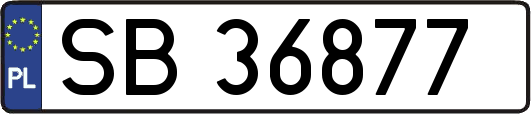 SB36877