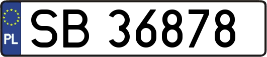 SB36878