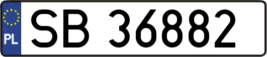 SB36882