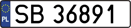 SB36891