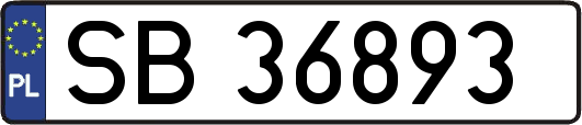 SB36893