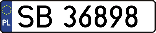 SB36898