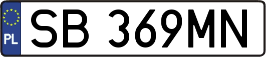 SB369MN
