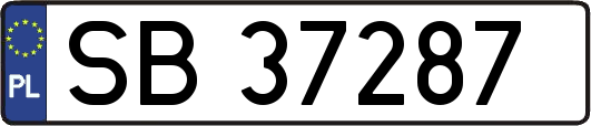 SB37287