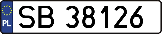 SB38126
