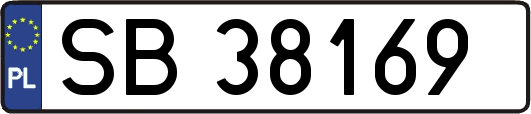 SB38169