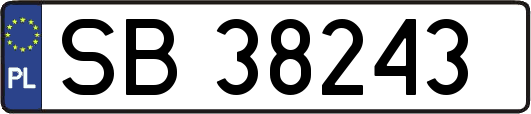 SB38243