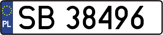 SB38496