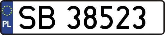 SB38523