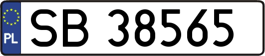 SB38565