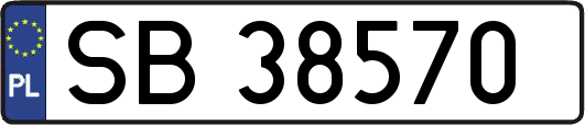 SB38570
