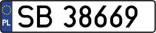 SB38669