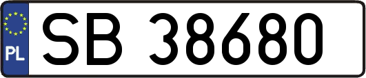 SB38680