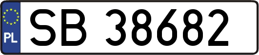 SB38682