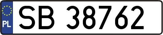SB38762