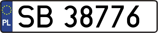 SB38776
