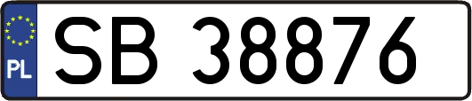 SB38876