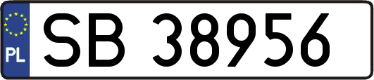 SB38956