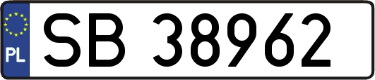 SB38962