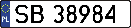 SB38984