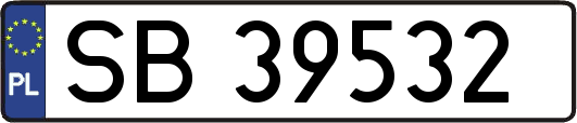 SB39532