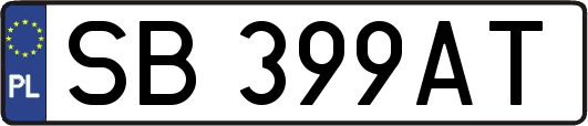 SB399AT