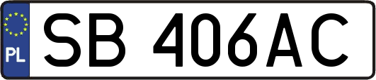 SB406AC