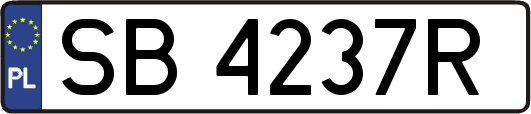 SB4237R