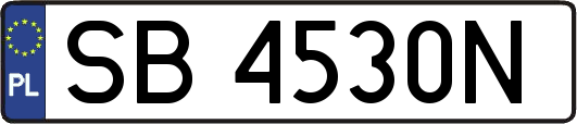 SB4530N