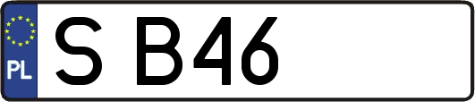 SB46