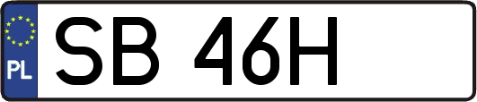 SB46H