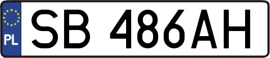 SB486AH
