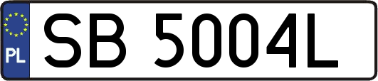 SB5004L