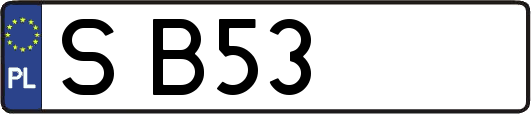 SB53