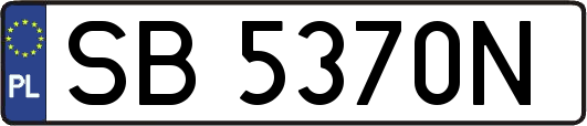 SB5370N