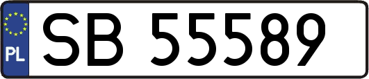 SB55589